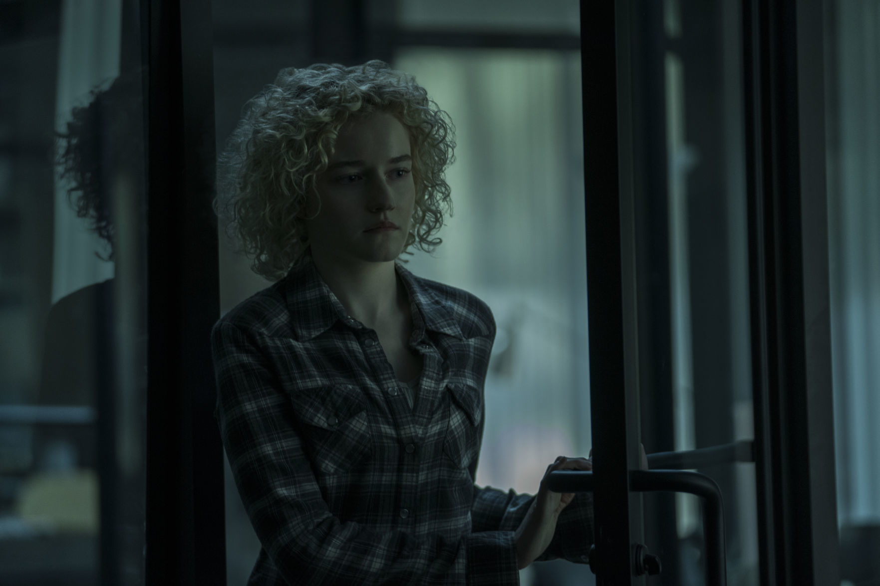 Ozark